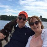 James Bremer - @james.bremer.796 - Instagram