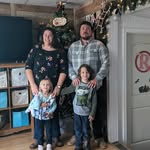 James bremer - @jamlb - Instagram