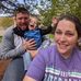 James Bremer - Facebook