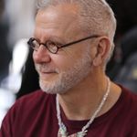 James Bremer - @james_bremer_chris - Instagram