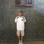 James Bremer Jr - @cjbrem - Instagram