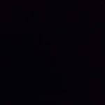 James Bremermann - @jamesbremermann - Instagram