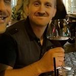 james - @jamesbremer1979 - Instagram