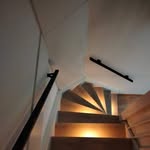 James Traprenovatie Bremer - @jamestraprenovatie - Instagram