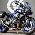 James Tunley-bremer - @tunleybremer - Instagram