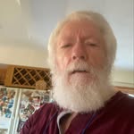 James W Bremer - @jameswbremer - Instagram