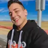 Jamesbremer05 - @jamesbremer05 - TikTok