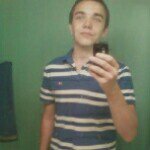 @jamesbremer - Instagram