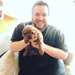 Brenton James - @james.brenton - Instagram