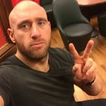 @james.brendon87 - Instagram
