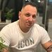 James Bren - Facebook