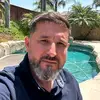 James Bren - @james.bren3 - TikTok
