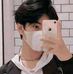 James Bren - Facebook