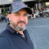 James Bren - @jamesbren209 - TikTok