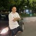 James Bren - Facebook