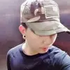 James Bren - @jamesbeen80 - TikTok