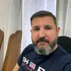 James bren - @james.bren6 - TikTok