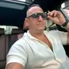 James bren - @user2168617098166 - TikTok