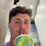 James Brenchley - @james_brenchley - Instagram