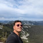 James Brenden Hamming - @jamesbrendenhamming - Instagram