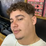 James Brendo - @jamesbrendo_ - Instagram