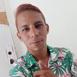 james brendo - @jamesbrendo15 - Instagram