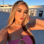James Brenette - @james_brenette4 - Instagram