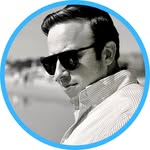 James Brenig - @jamesbrenig - Instagram
