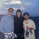 James Brennan - @jamesbrennan082807 - Instagram