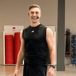 James Brennan - @jamesabrennan22 - Instagram