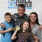 James Brennan - @jamesbrennan_4568 - Instagram