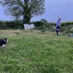 James Brennan - @james_brennan0906 - Instagram