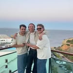 James Brennan - @james_brennan - Instagram