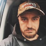 James Brennan - @jamesbren92 - Instagram