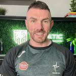 James Brennan | Coach - @jamesbrennanofficial - Instagram