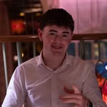 James Brennan Smyth - @jamesbrennansmyth - Instagram