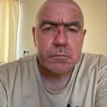 James Brennand - @james_brennand - Instagram