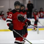 James Brennen - @james_brennen17 - Instagram