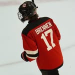 James Brennen - @jamesbrennen177 - Instagram
