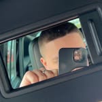 James Brennon - @james_brennon2 - Instagram