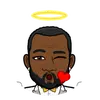 James brent - @james.brent87 - TikTok