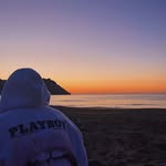 James Brenton™️ - @jamesbrentonnn - Instagram