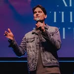 James Brown - @jamesbrentbrown - Instagram