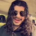 James Leigh Brenko - @james_brenko - Instagram
