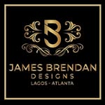 Jamesbrendandesigns ( jbliving) - @jamesbrendandesigns_woman - Instagram