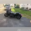jamesbrennan389 - @jamesbrennan389 - TikTok