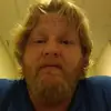 jamesbrennan827 - @jamesbrennan827 - TikTok