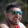 JB - @james.brenes - TikTok