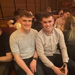JB - @james_brennan1 - Instagram