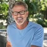 John Williams - @james_brenda_fxt_ - Instagram